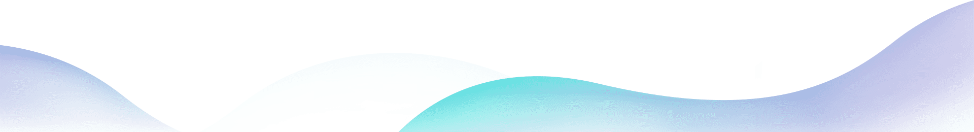 眉山办公室装修