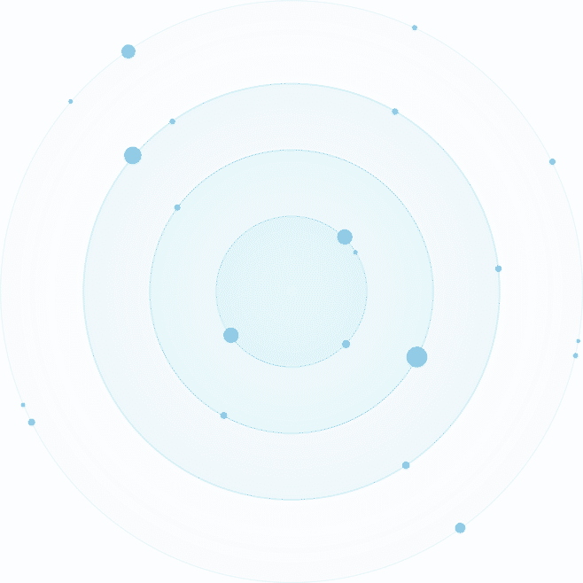 眉山写字楼装修