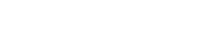 眉山装修公司