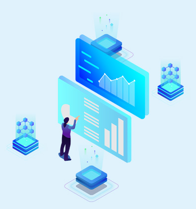 家庭装修 如何看懂家庭装修合同